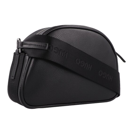 Hugo Bel 2.0 Borsa a tracolla 21 cm Hugo Bel 2.0 Borsa a tracolla 21 cm