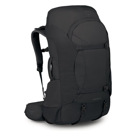 Osprey Farpoint Trek 55 L Zaino da trekking 72 cm