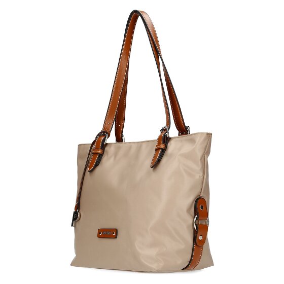 Picard Borsa Sonja 38 cm
