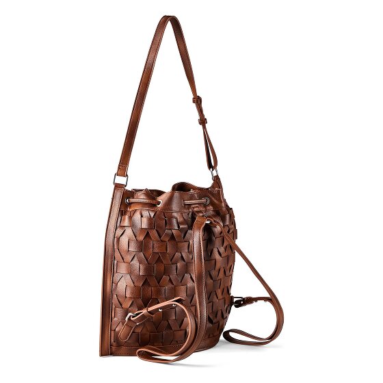Desigual Argon Zaino da giorno 35 cm