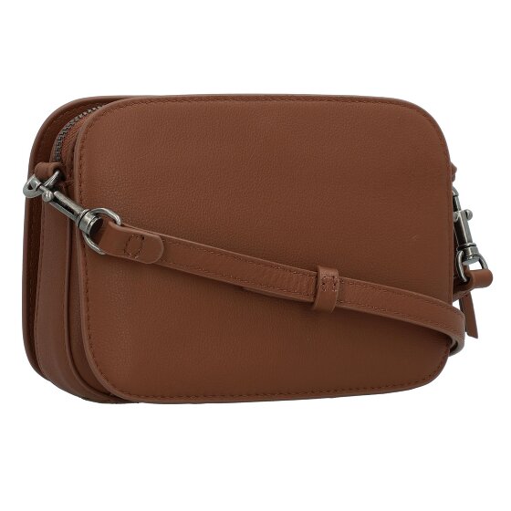 Liebeskind Luka Borsa a tracolla S Pelle 20.5 cm