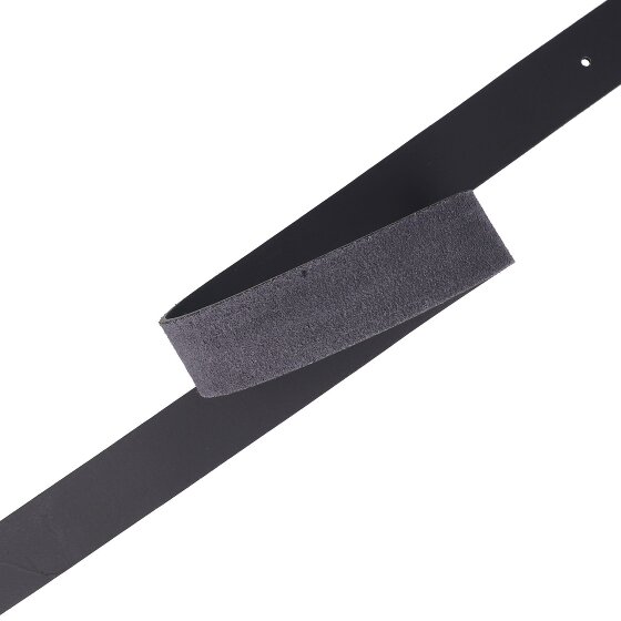 Boss Elloy Cintura Pelle