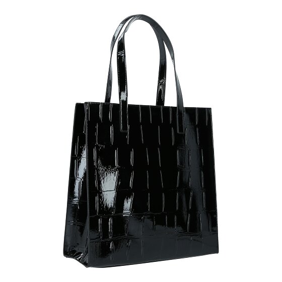 Ted Baker Croccon Borsa shopper 34 cm