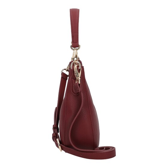 Valentino Brixton BRIXTON Borsa a tracolla 22 cm