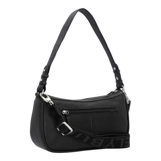 Burkely Always Ava Borsa a tracolla Pelle 28 cm