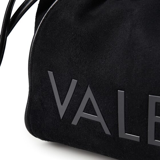 Valentino Eirlys RE Borsa a tracolla 30 cm