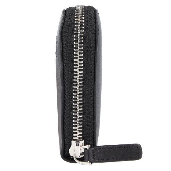 Picard Bali 1 Portafoglio Protezione RFID Pelle 18.5 cm