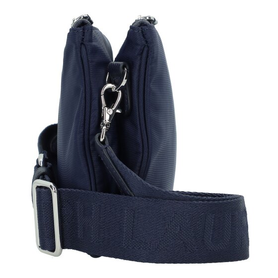 Lauren Ralph Lauren Landyn Borsa a tracolla 24.5 cm