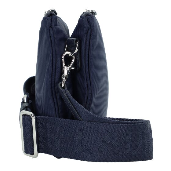 Lauren Ralph Lauren Landyn Borsa a tracolla 24.5 cm