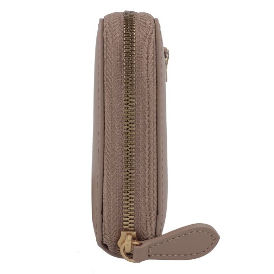 PINKO Taylor Portafoglio Pelle 12 cm