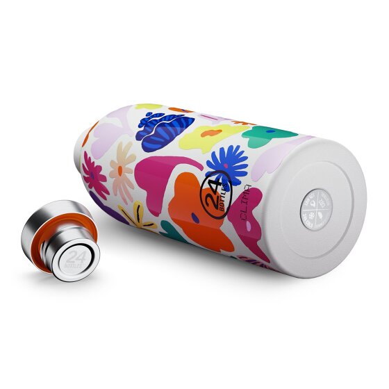 24Bottles Bottiglia da 850 ml