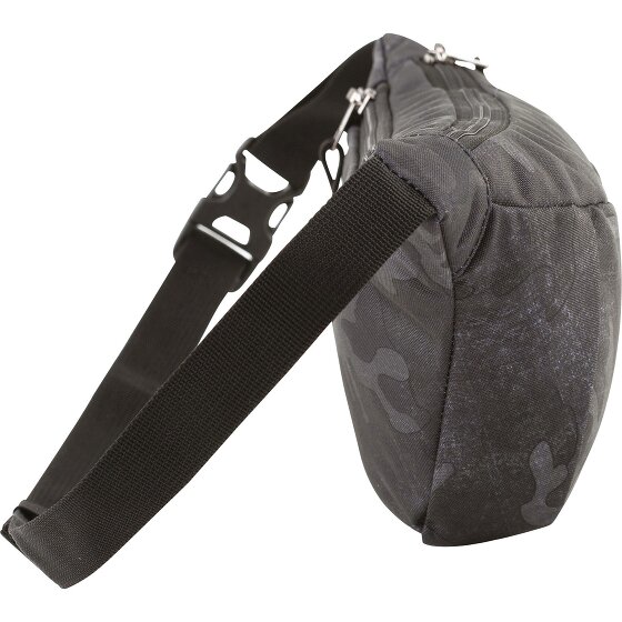 NITRO Borsa da cintura Urban 25 cm