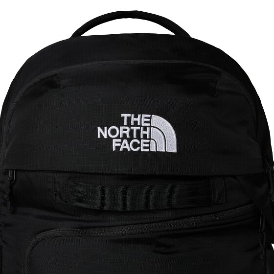 The North Face Zaino 53 cm scomparto per laptop