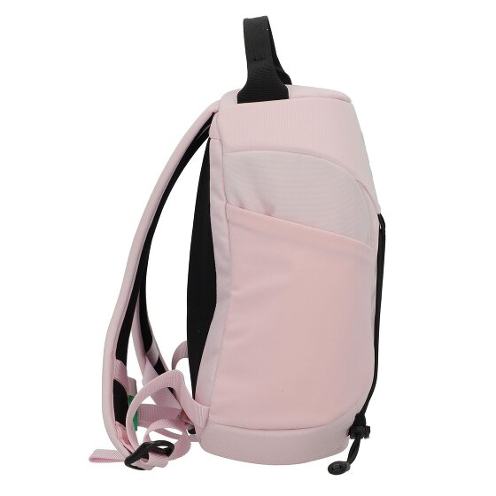 Haglöfs Zaino Corker Junior per bambini 27 cm