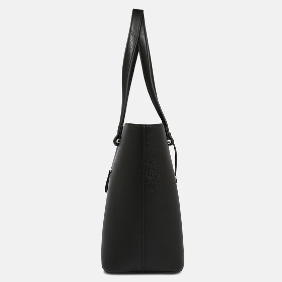 L.Credi Borsa Filippa 35 cm