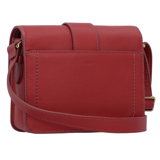 Fossil Zoey Borsa a tracolla Pelle 19 cm