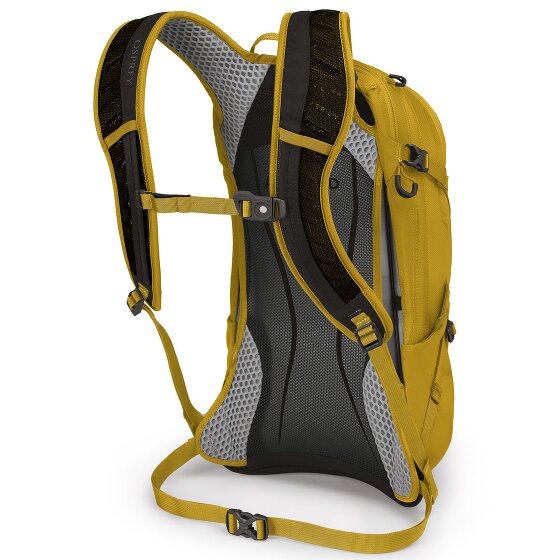 Osprey Zaino Syncro 12 46 cm