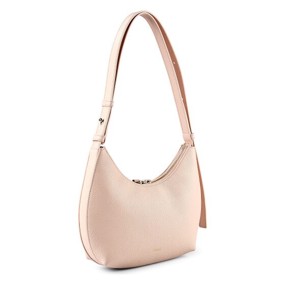 Furla Goccia Borsa a spalla Vera Pelle 22 cm
