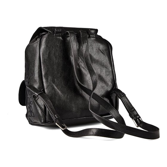 Desigual Sierra Zaino da città 32 cm
