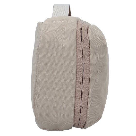 Bellroy Borsa da toilette 25 cm