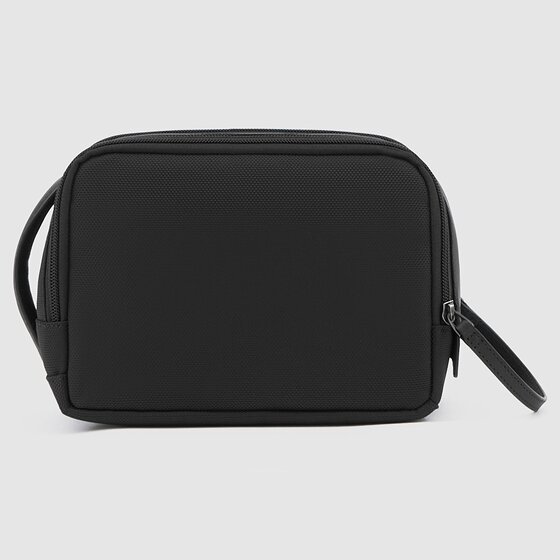 Piquadro Brief Borsa da toilette 22 cm