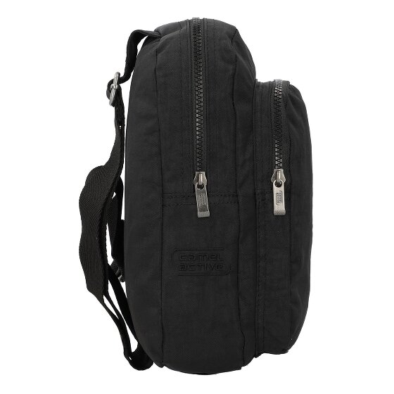 camel active Journey Borsa a tracolla 21 cm