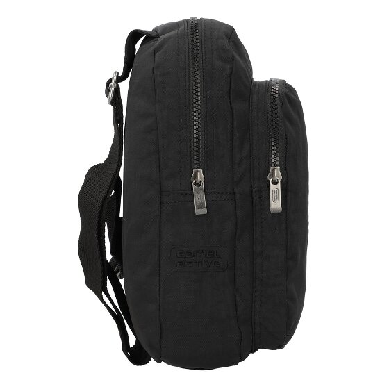 camel active Borsa a tracolla Journey 28 cm
