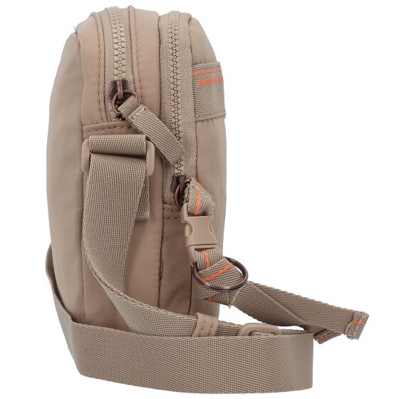 camel active Spirit Borsa a tracolla 13 cm