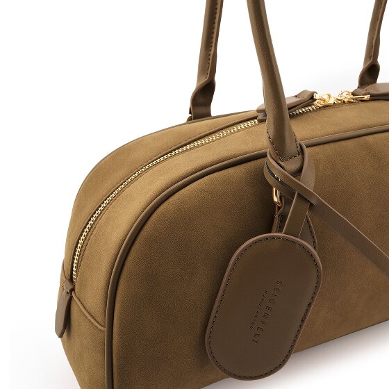 Seidenfelt Nibe Borsa a spalla 39 cm