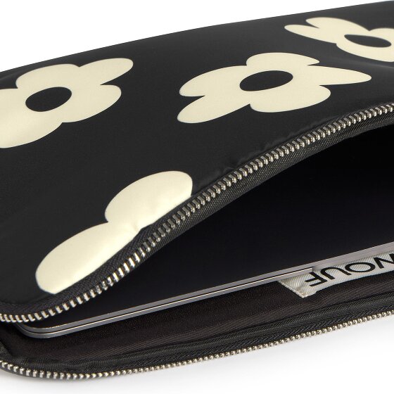 Wouf Studio Custodia per computer portatile 32.5 cm