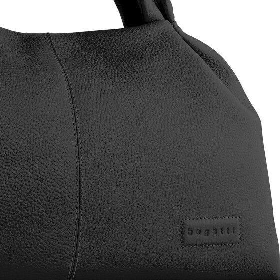 bugatti Elsa Borsa a tracolla Pelle 38 cm bugatti Elsa Borsa a tracolla Pelle 38 cm