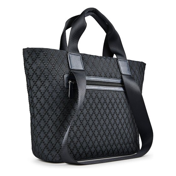 Gabor Helmea Borsa shopper M 30.5 cm