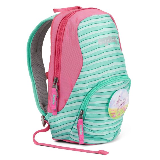 Ergobag Zaino Ease Kids 30 cm
