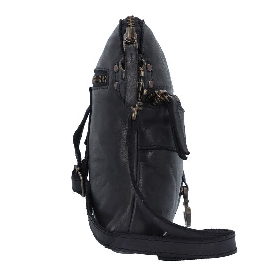 Harbour 2nd Anchor Love Taliza Borsa a tracolla Pelle 19 cm