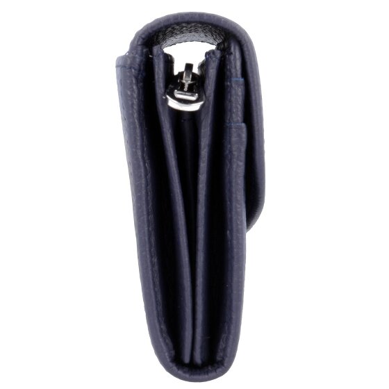 AIGNER Portafoglio Basics in pelle 19,5 cm