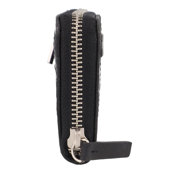 Burkely Cool Colbie Portafoglio Pelle 14 cm Burkely Cool Colbie Portafoglio Pelle 14 cm