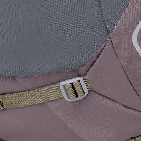 Osprey Hikelite 26 Zaino da trekking 51 cm