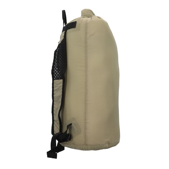 Dakine Zaino a secco impacchettabile 47 cm