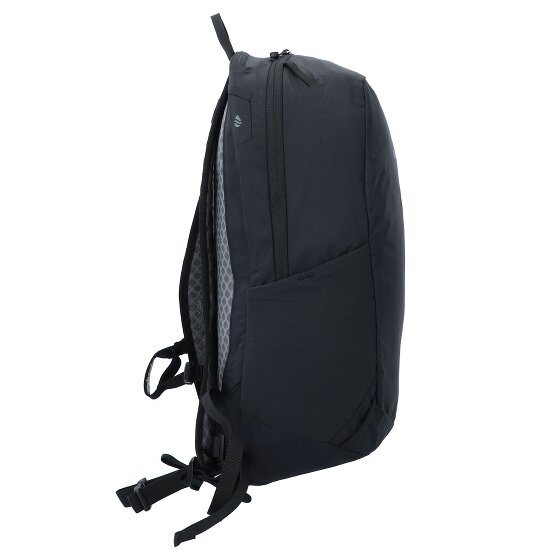 Deuter Speed Lite 17 Zaino da trekking 46 cm
