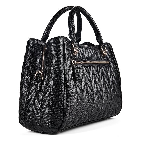 Guess Stacey Borsetta 26 cm