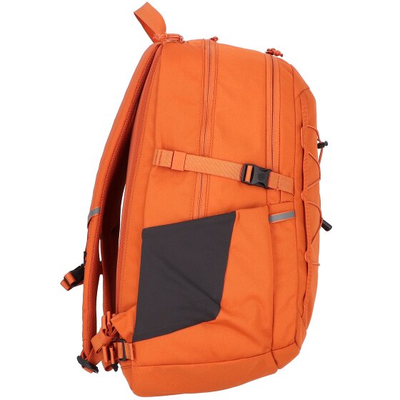 Fjällräven Skule 28 Zaino da giorno 48 cm Scomparto per laptop