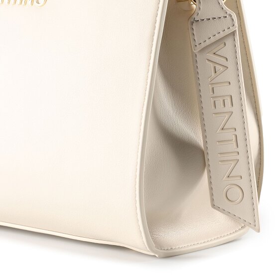 Valentino Hira Borsetta 25 cm