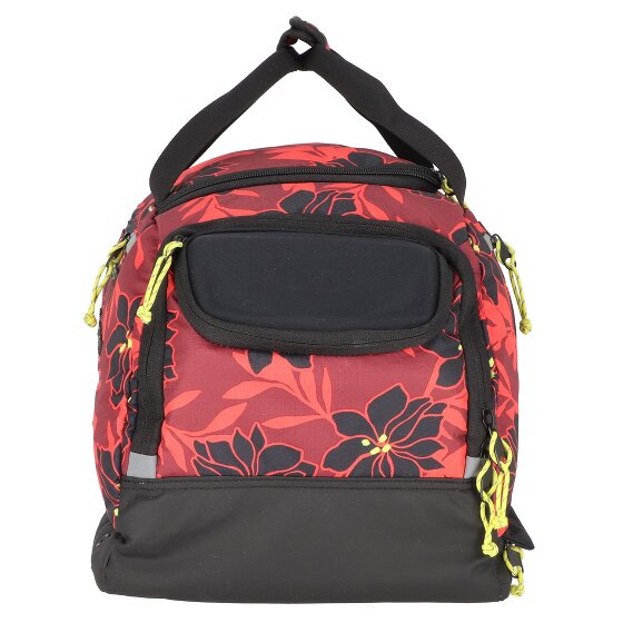 Ogio Fitness Borsa sportiva 55 cm Ogio Fitness Borsa sportiva 55 cm