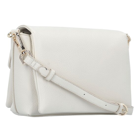U.S. Polo Assn. Stanford Borsa a tracolla 22 cm
