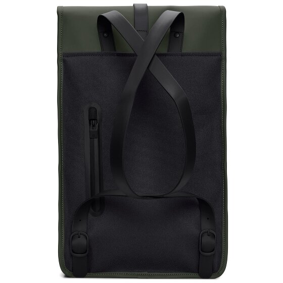 Rains Essential Zaino da giorno 50 cm