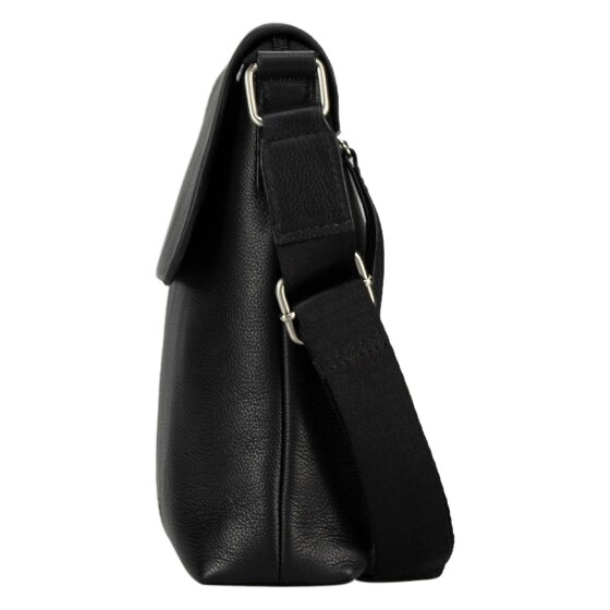 Jost Lysa Borsa a tracolla S Vera Pelle 21 cm