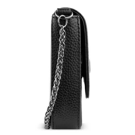 bugatti Elsa Borsa a tracolla Pelle 21.5 cm