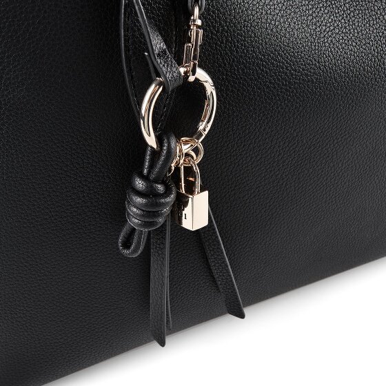 Guess Melody Borsa a spalla 43 cm