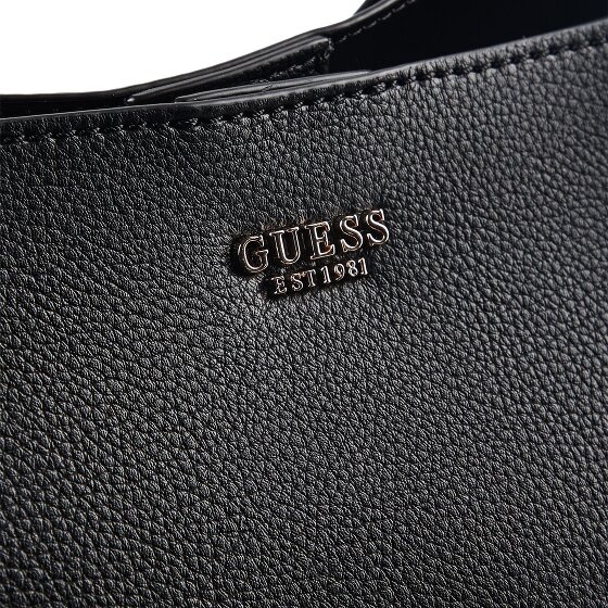 Guess Melody Borsa a spalla 43 cm