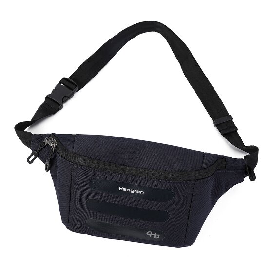 Hedgren Comby cintura RFID 35 cm
